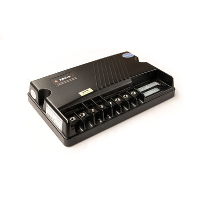 quality 150A-180A 36V DC مدير المحرك غسالة أرضية شاحنة غسيل factory
